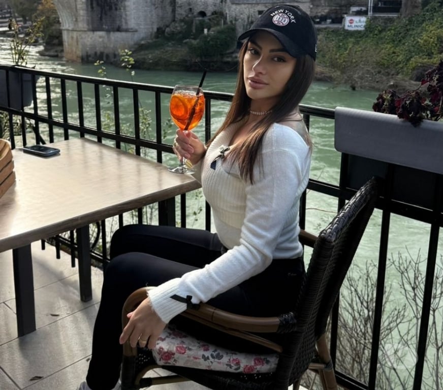 Adult Entertainment Shropshire Kempton - Shropshire - Photos for Julia Doll Brazilian