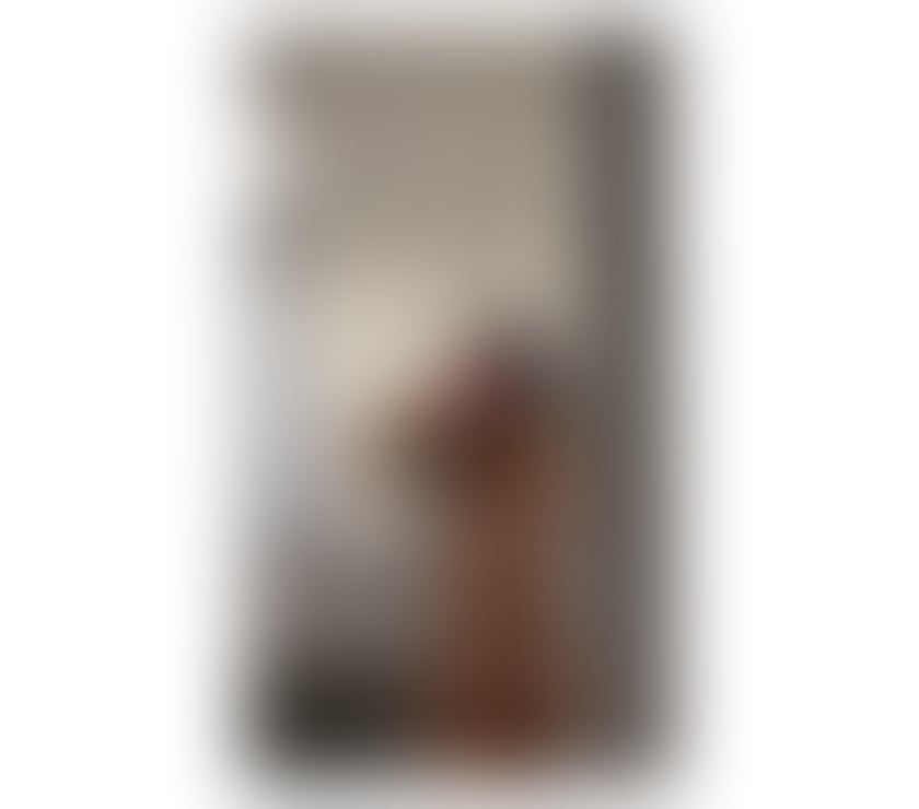 Escorts Surrey Spelthorne - Photos for 100% HIGH CLASS EXPERIENCE 💘