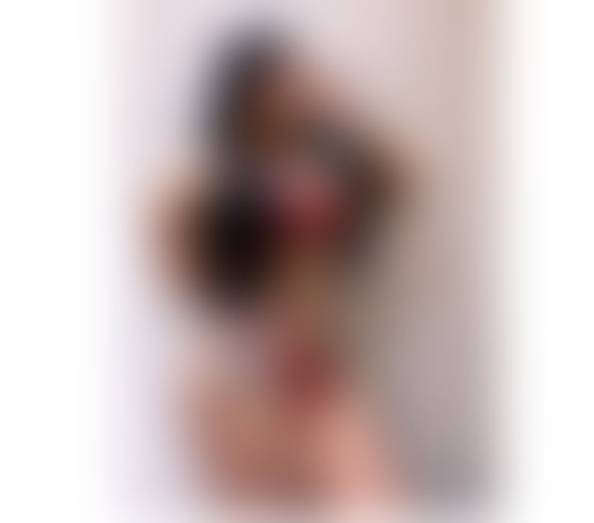 Escorts West Yorkshire Leeds - Photos for 🍾 Big Brazilian Bun 🇧🇷 Rayssa 💯 Real