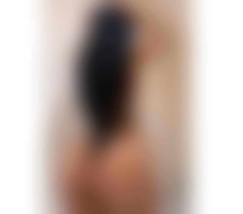 Escorts West Yorkshire Leeds - Photos for 🍾 Big Brazilian Bun 🇧🇷 Rayssa 💯 Real