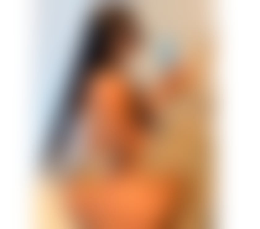 Escorts Leeds City Centre Leeds - Photos for 🍾 Big Brazilian Bun 🇧🇷 Rayssa 💯 Real