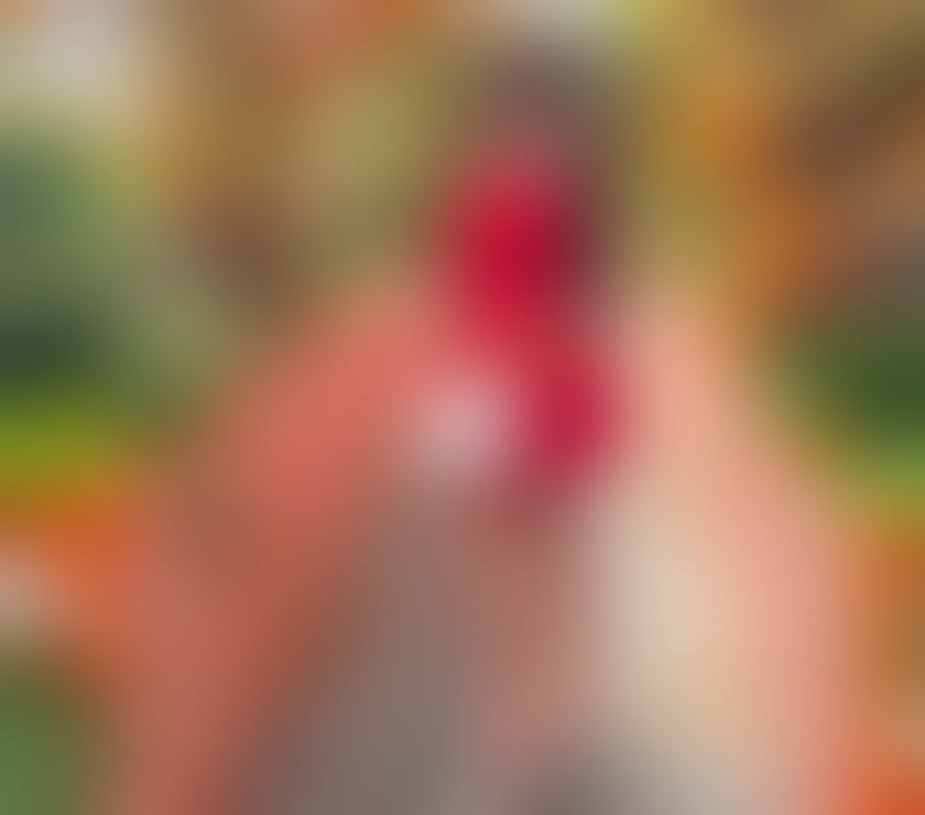 Escorts Leeds City Centre Leeds - Photos for 🍾 Big Brazilian Bun 🇧🇷 Rayssa 💯 Real