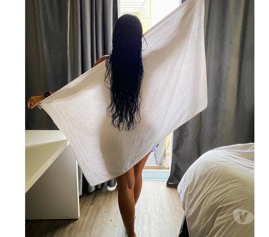 Escorts West Yorkshire Leeds - Photos for 🍾 Big Brazilian Bun 🇧🇷 Rayssa 💯 Real