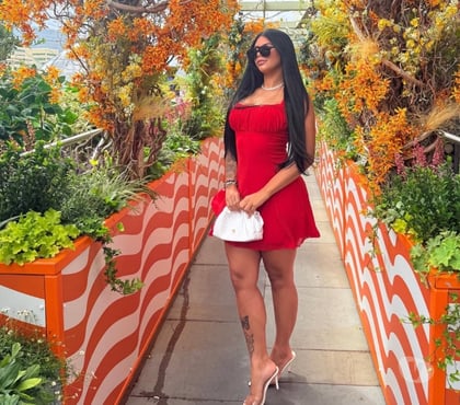 Escorts Leeds City Centre Leeds - Photos for 🍾 Big Brazilian Bun 🇧🇷 Rayssa 💯 Real