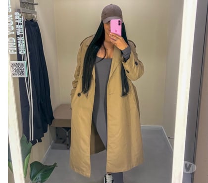 Escorts Leeds City Centre Leeds - Photos for 🍾 Big Brazilian Bun 🇧🇷 Rayssa 💯 Real