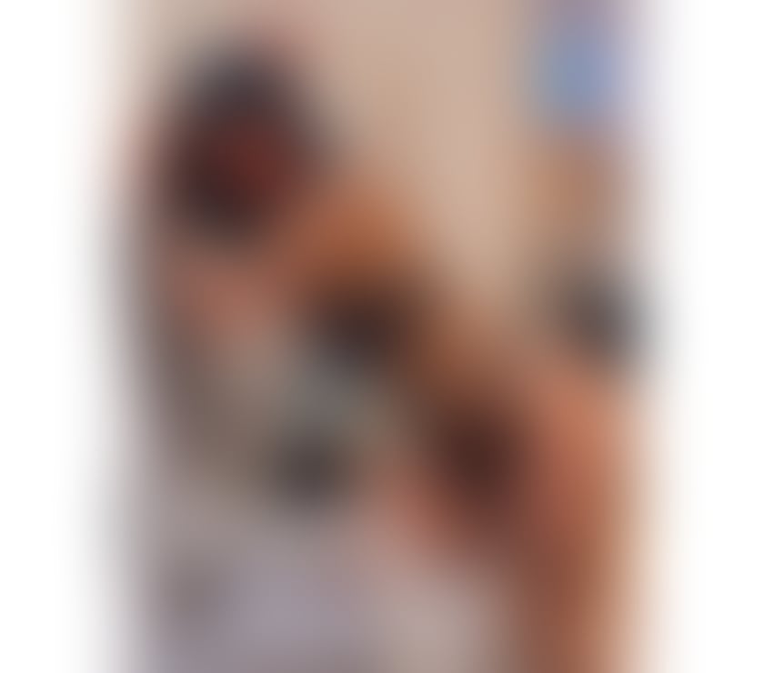 💋🌹PANDORA🌹💋 🔥PARTY GIRL🔥🥂