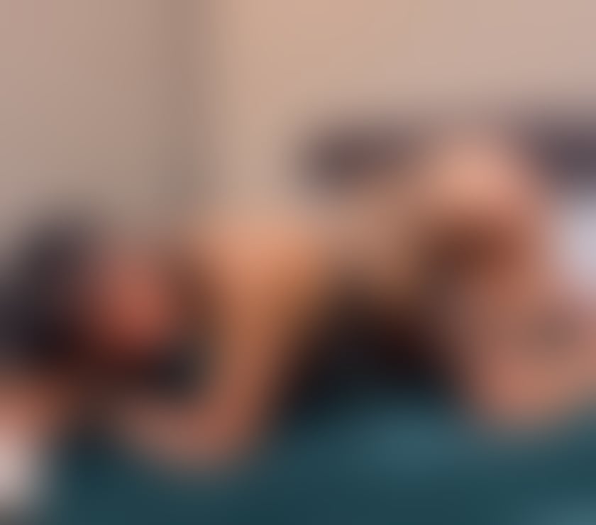 Escorts Warwickshire Warwick - Photos for 💋🌹PANDORA🌹💋 🔥PARTY GIRL🔥🥂