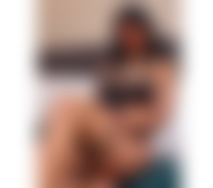 Escorts Warwickshire Warwick - Photos for 💋🌹PANDORA🌹💋 🔥PARTY GIRL🔥🥂