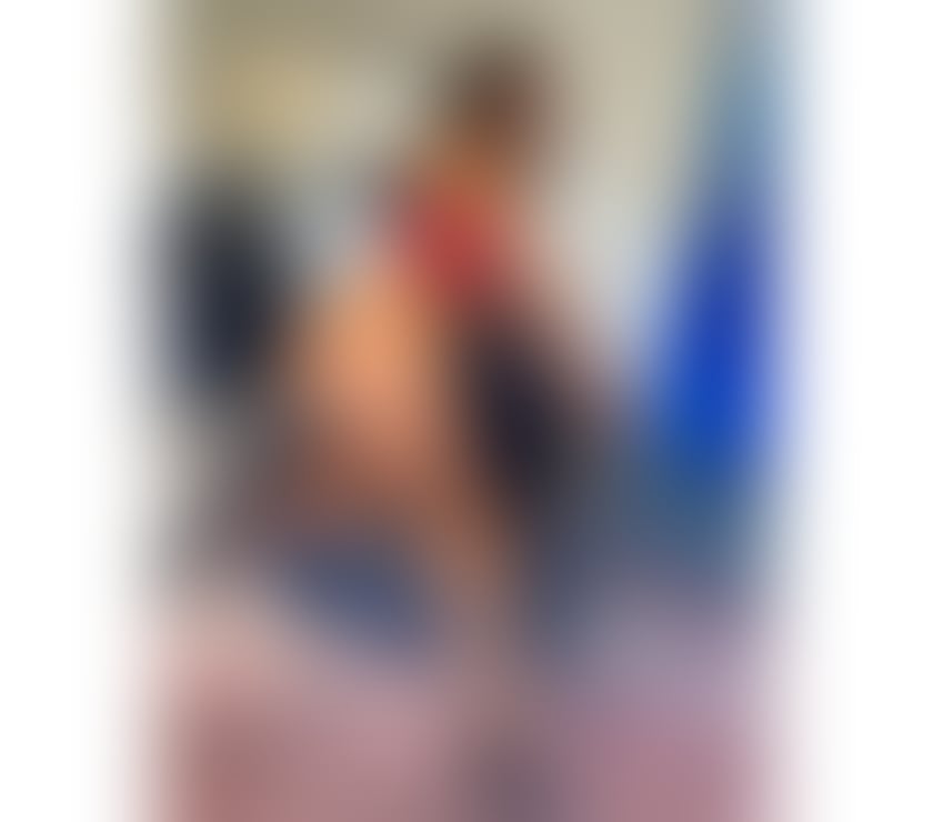 Escorts and Massages Middlesbrough Town Centre Middlesbrough - Photos for 🎀HI GENT`S🫦🍾🔥BEST BJ FOR YOU🔥