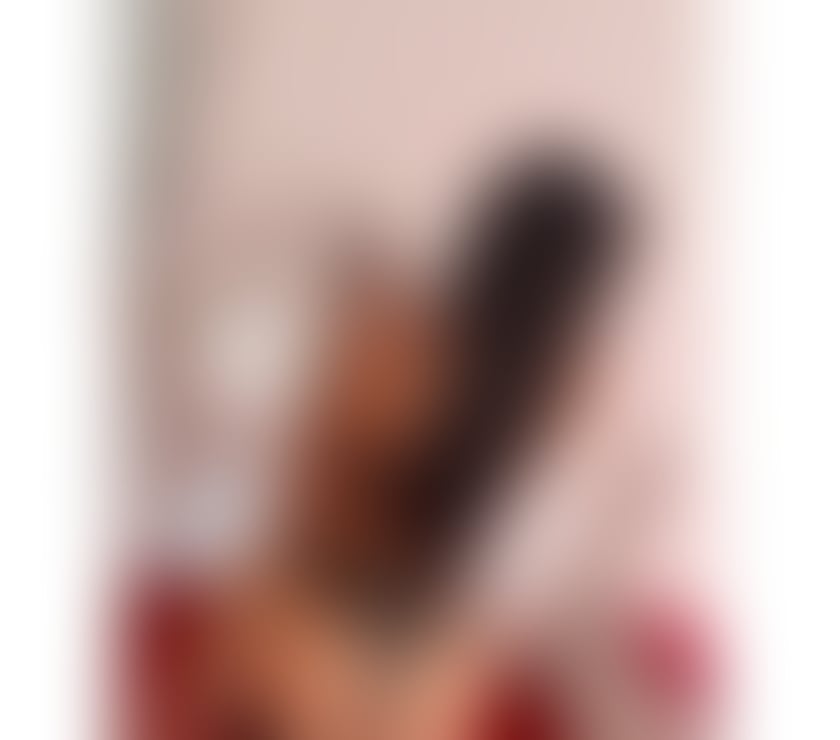 Escorts North Yorkshire Middlesbrough - Photos for 🎀HI GENT`S🫦🍾🔥BEST BJ FOR YOU🔥