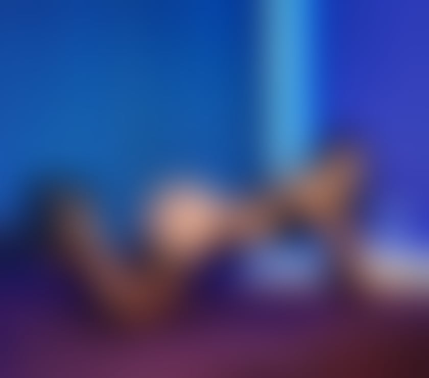 Escorts North Yorkshire Middlesbrough - Photos for 🎀HI GENT`S🫦🍾🔥BEST BJ FOR YOU🔥