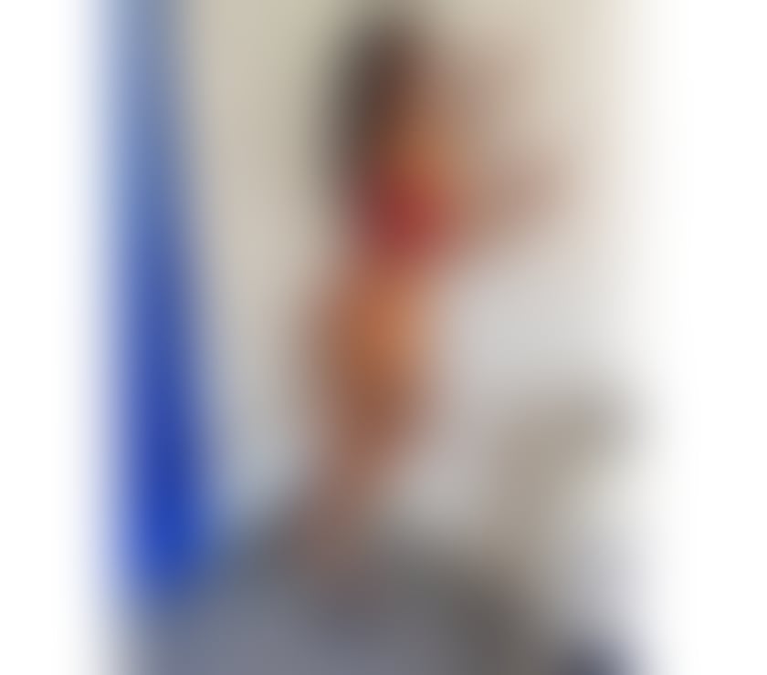 Escorts North Yorkshire Middlesbrough - Photos for 🎀HI GENT`S🫦🍾🔥BEST BJ FOR YOU🔥