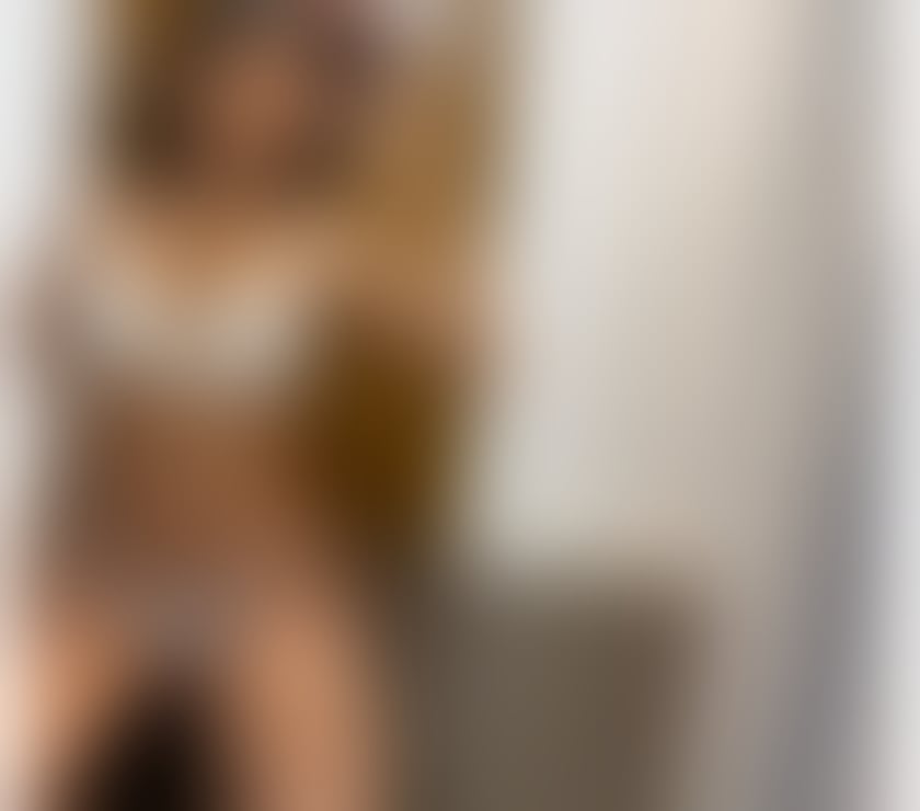 ❤️Brenda💖 100% real