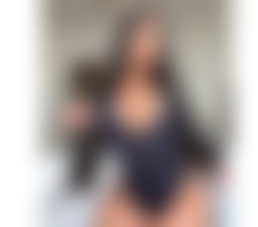  Escorts Canning Town East London - Photos for Alice ALL NATURAL 💖❤️ CALL ME NOW