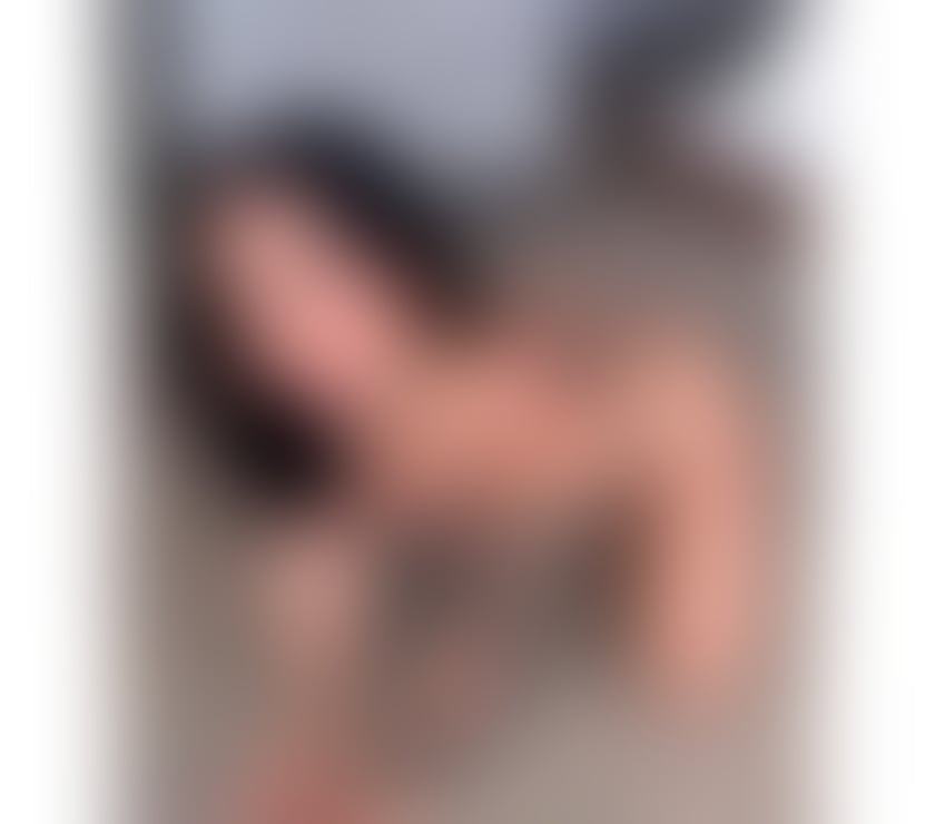  Escorts Canning Town East London - Photos for Alice ALL NATURAL 💖❤️ CALL ME NOW