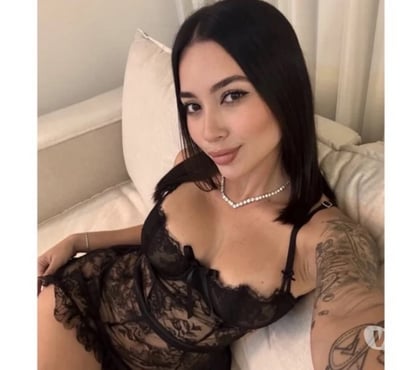  Escorts Canning Town East London - Photos for Alice ALL NATURAL 💖❤️ CALL ME NOW