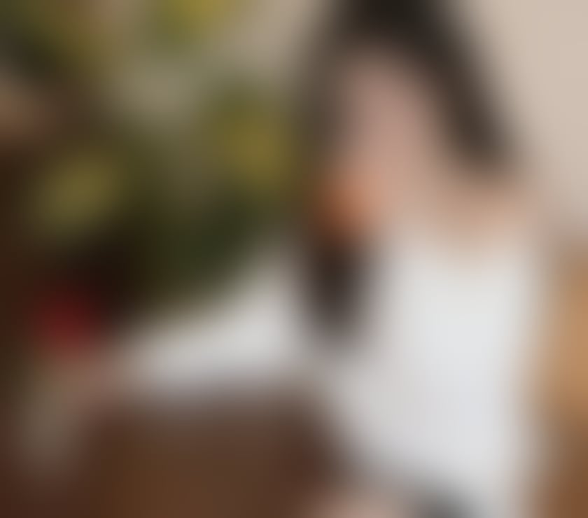 Escorts Corby North Northamptonshire - Photos for chinese massage conditioning