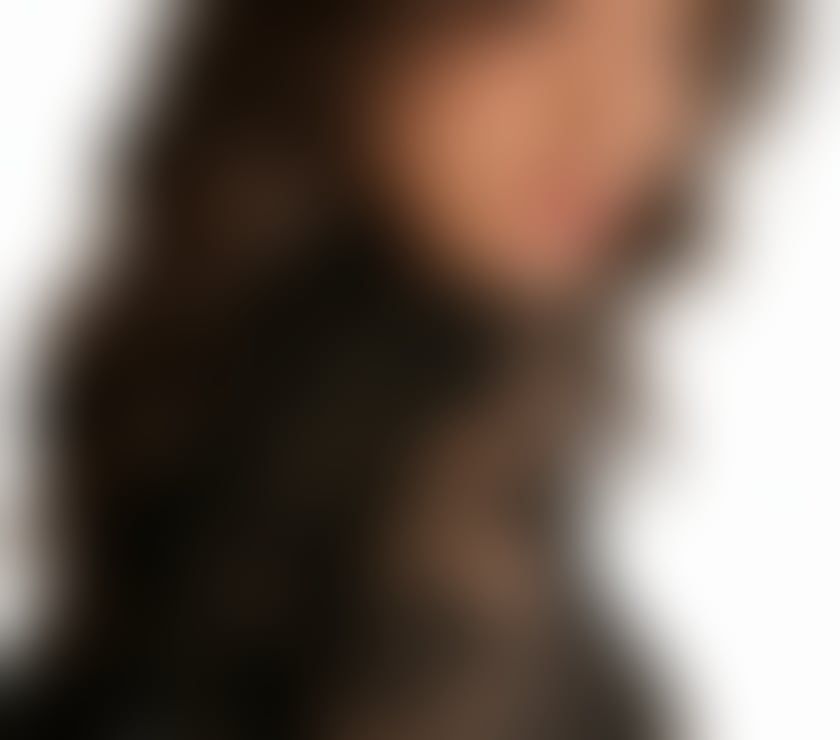 Escorts Corby North Northamptonshire - Photos for chinese massage conditioning