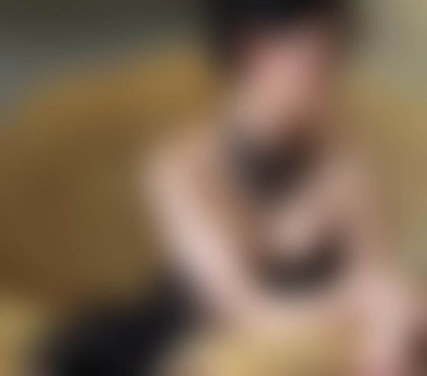 Escorts Corby North Northamptonshire - Photos for chinese massage conditioning