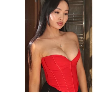 Escorts Corby North Northamptonshire - Photos for asian beauty ready to party