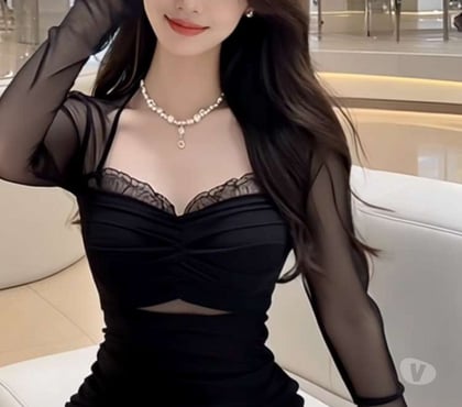 Escorts Corby North Northamptonshire - Photos for chinese massage conditioning