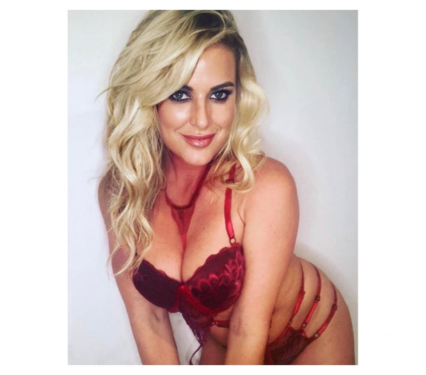 Escorts West London West Kensington - West London - Photos for Marie sexy French lady