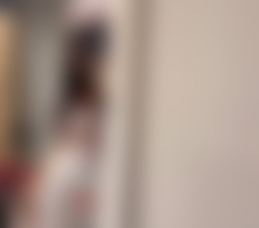 TRANS soft&classy AVAILABLE