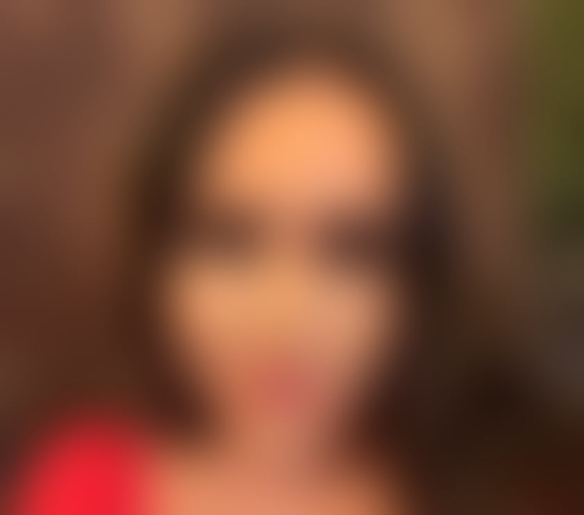 Escorts West London Hillingdon - Photos for TRANS soft&classy AVAILABLE