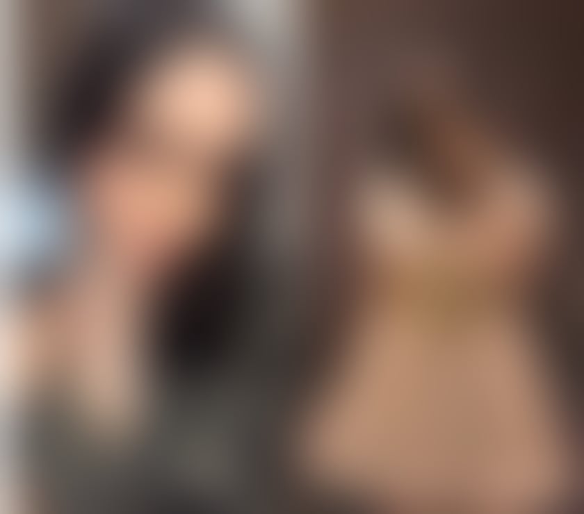 Escorts West London Hillingdon - Photos for TRANS soft&classy AVAILABLE