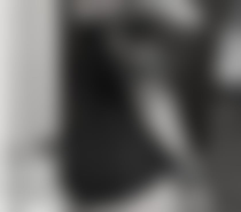 Escorts West London Hillingdon - Photos for TRANS soft&classy AVAILABLE