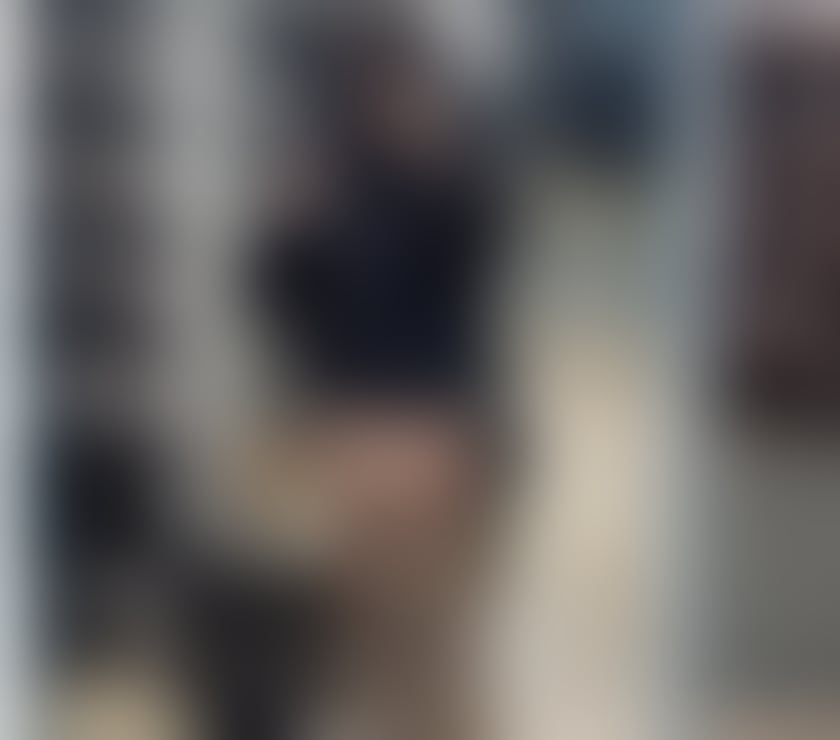 Escorts West London Hillingdon - Photos for TRANS soft&classy AVAILABLE