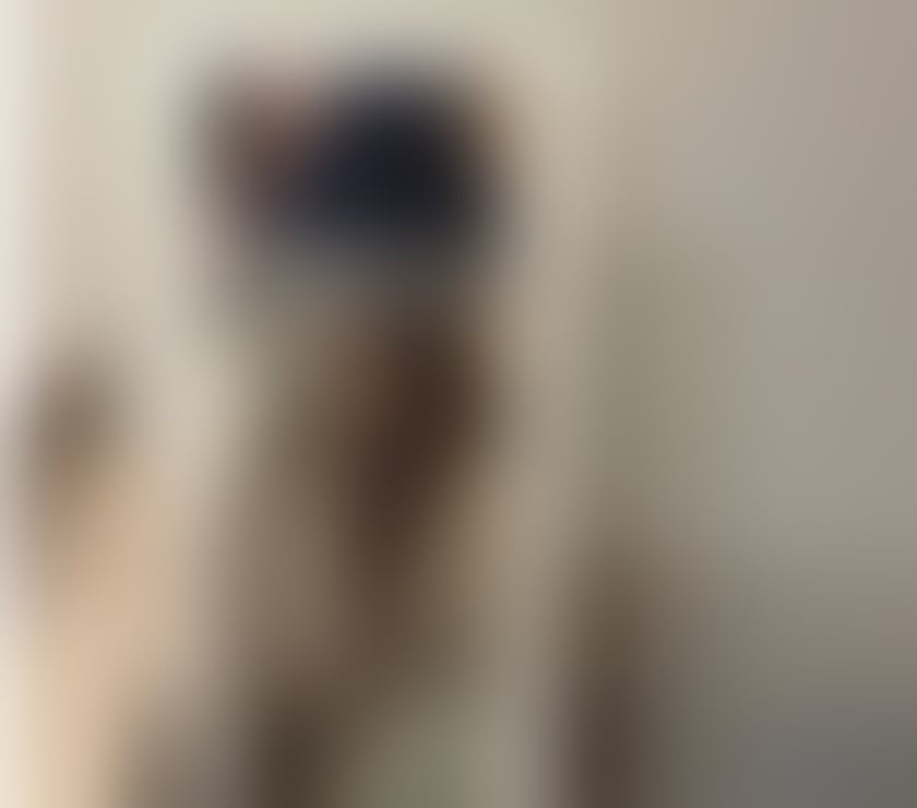 Escorts West London Hillingdon - Photos for TRANS soft&classy AVAILABLE