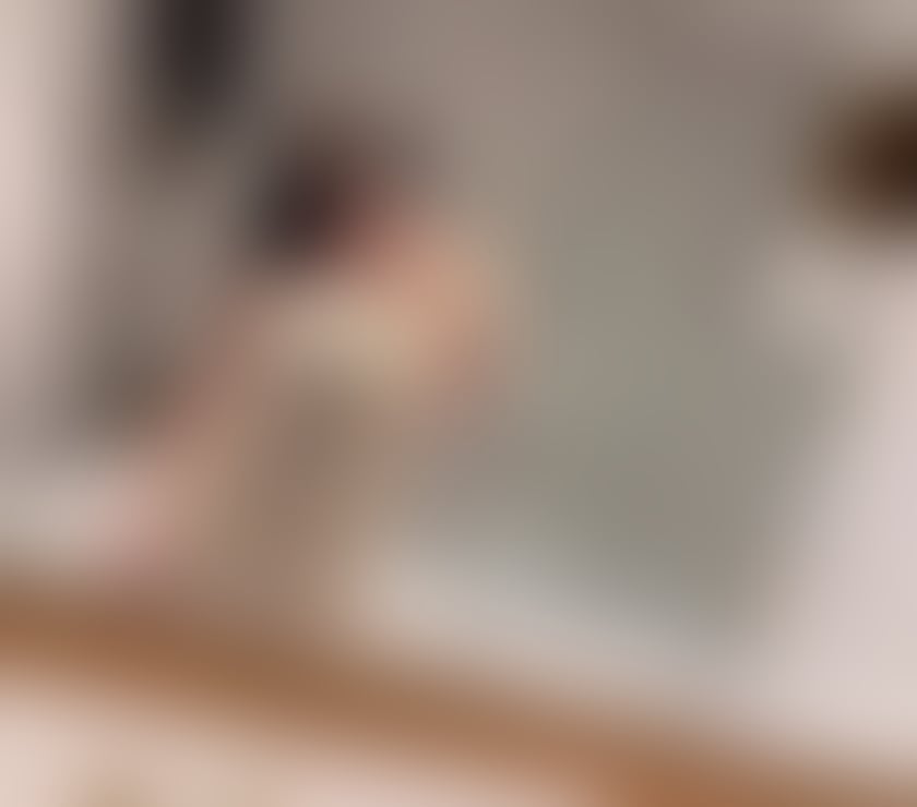 Escorts West London Hillingdon - Photos for TRANS soft&classy AVAILABLE