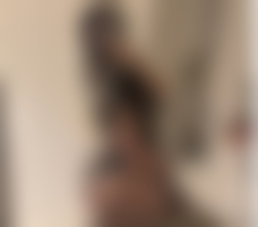 Escorts West London Hillingdon - Photos for TRANS soft&classy AVAILABLE