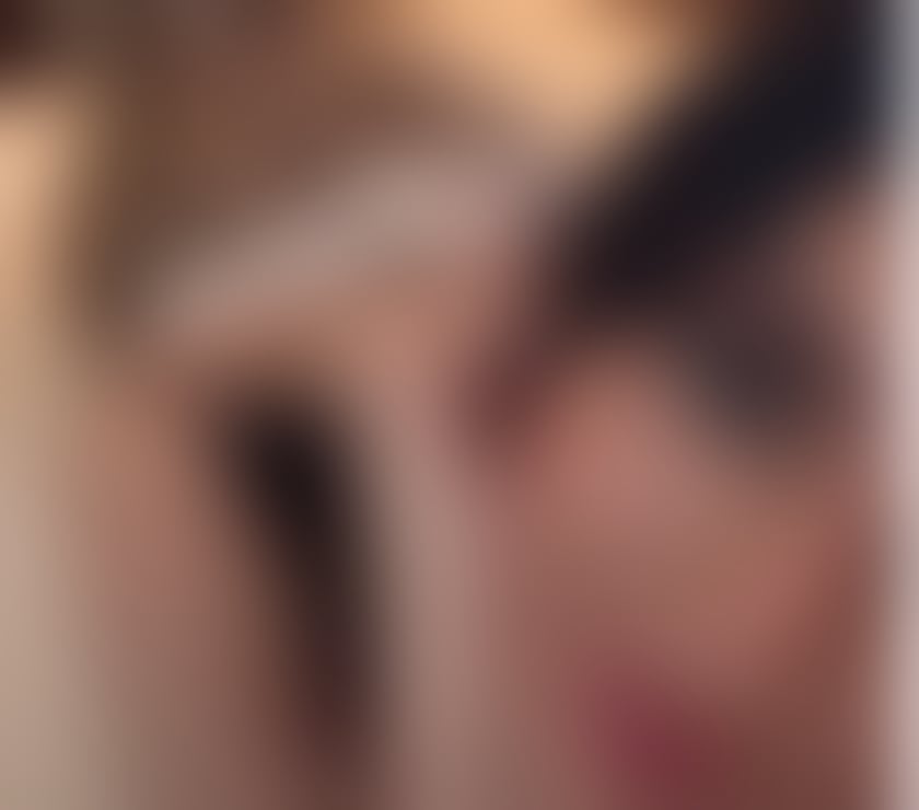 Escorts West London Hillingdon - Photos for TRANS soft&classy AVAILABLE