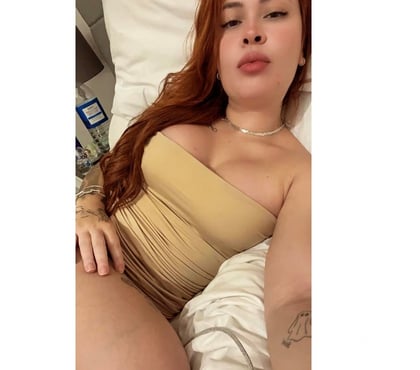 Escorts and Massages Aberdeen Airport Aberdeen - Photos for REBECCA 🇧🇷 French Kisses 💋 Last Day ☺️