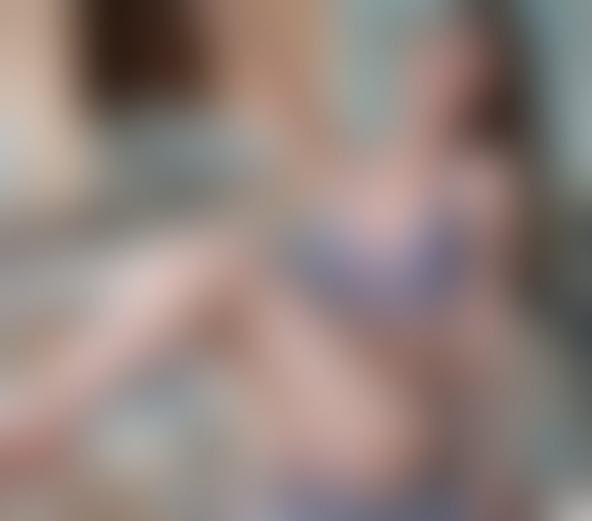 Escorts Devon Torbay - Photos for 07436756488⭕FULL service🌟ASIAN ESCORT Torbay TQ2