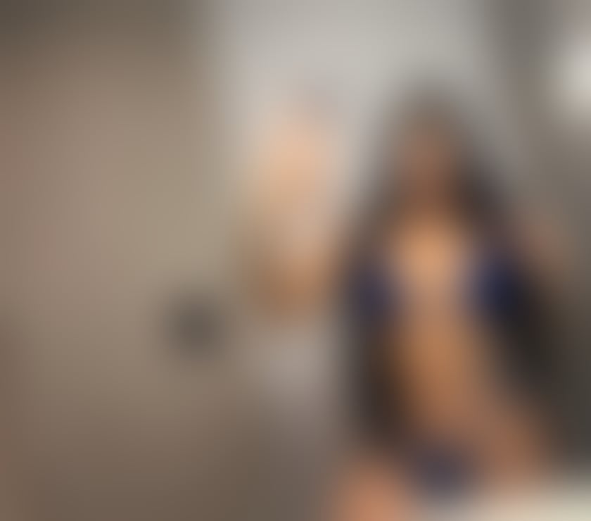 BETTY💕 THE REAL 💕