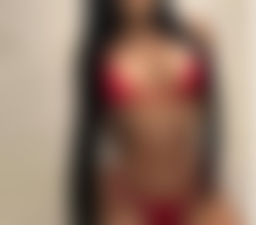 Escorts North London East Finchley - North London - Photos for BETTY💕 THE REAL 💕