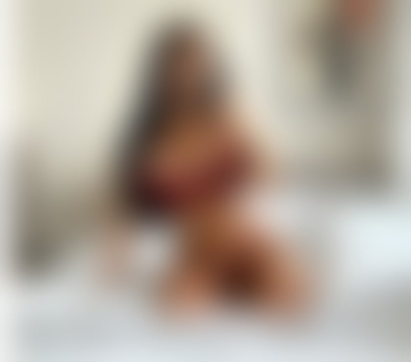 Escorts and Massages East Finchley North London - Photos for CHEILA💕 THE REAL 💕