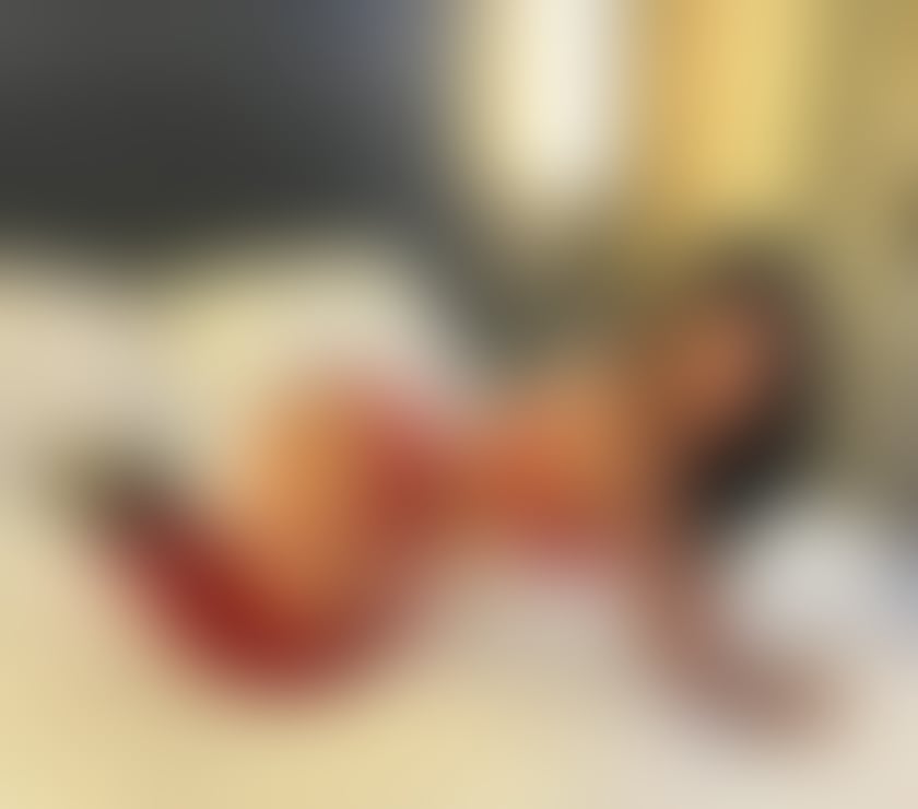 Escorts and Massages East Finchley North London - Photos for CHEILA💕 THE REAL 💕