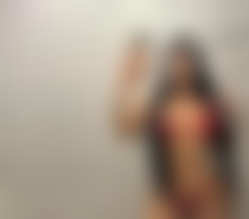 Escorts North London East Finchley - North London - Photos for BETTY💕 THE REAL 💕