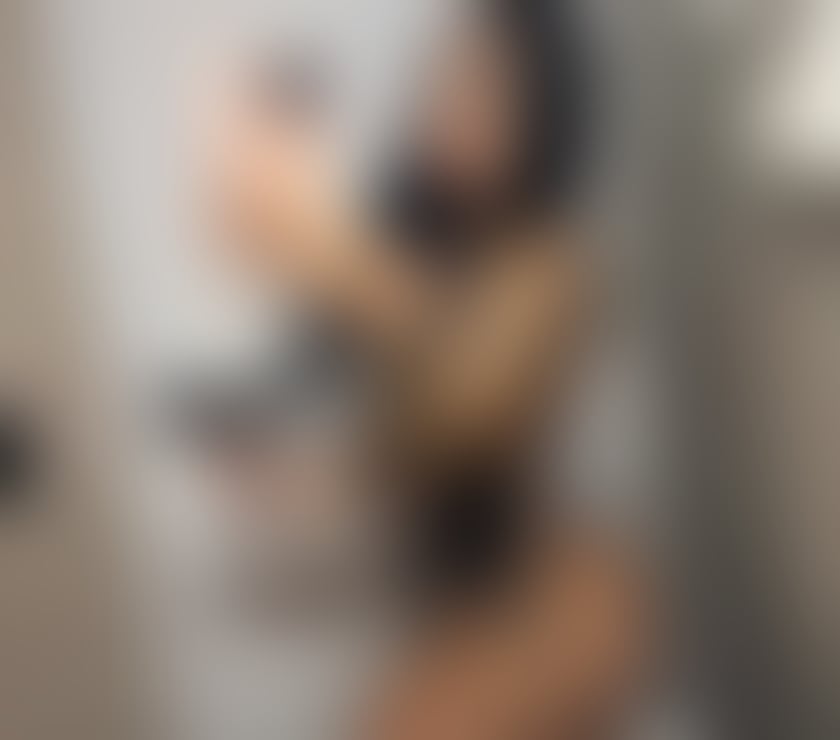 Escorts North London East Finchley - North London - Photos for BETTY💕 THE REAL 💕