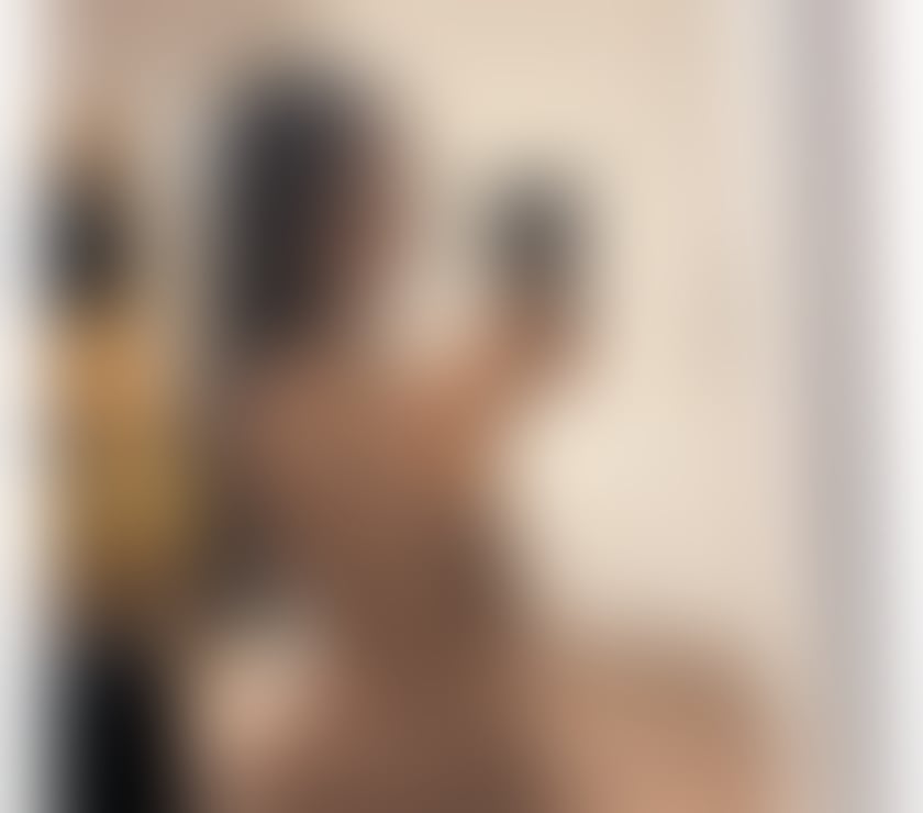 Escorts and Massages Leyton East London - Photos for CINTIA😜1H00🥰REAL 🔥FUN GIRL🥳