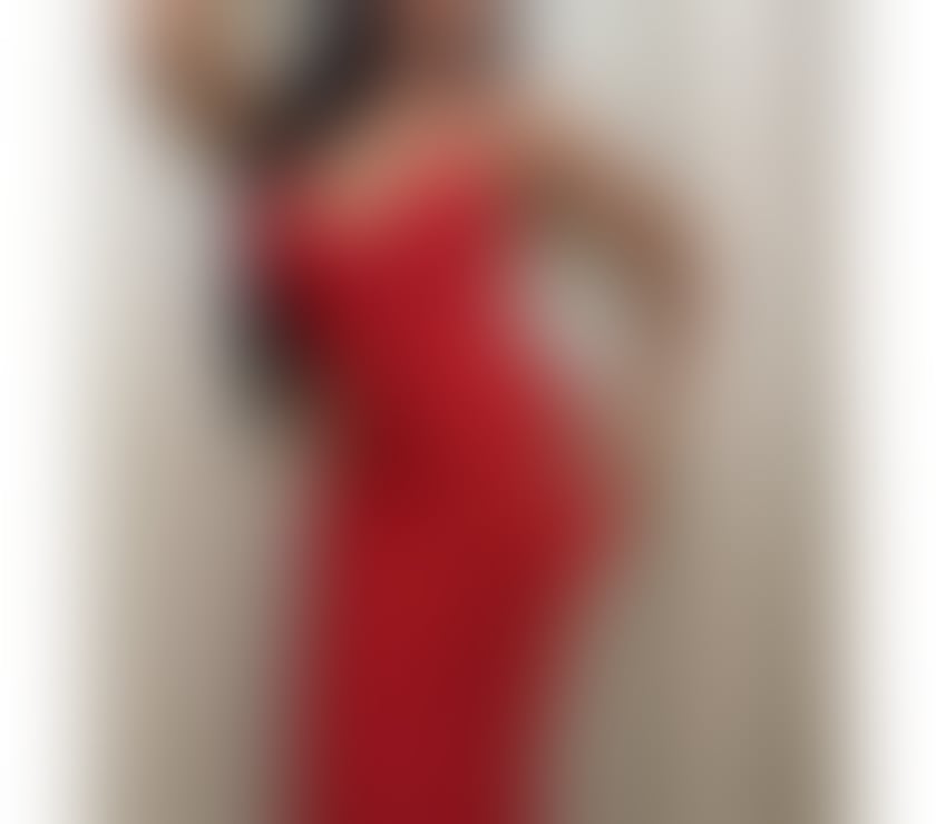 Escorts and Massages Leyton East London - Photos for TERESA😜1H00🥰NEW🔥FUN GIRL🥳