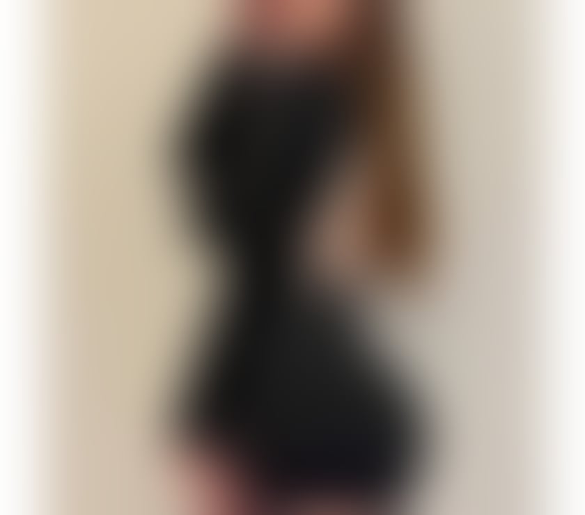 Escorts and Massages Leyton East London - Photos for TERESA😜1H00🥰NEW🔥FUN GIRL🥳