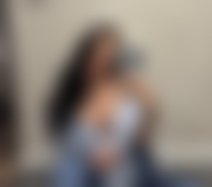 NEW KITTY🥰BEA❤️1H100❤️TEXT ME