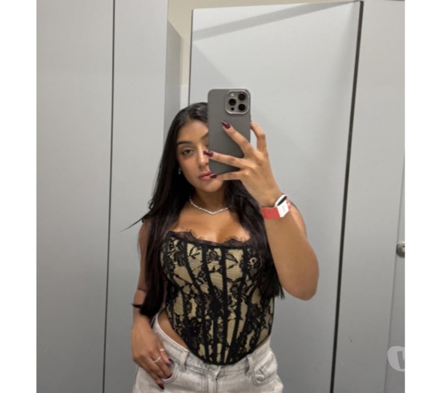 Escorts East London Redbridge - Photos for CINTIA😜1H00🥰REAL 🔥FUN GIRL🥳