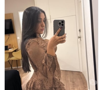 Escorts and Massages Leyton East London - Photos for CINTIA😜1H00🥰REAL 🔥FUN GIRL🥳