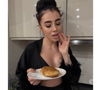 Escorts and Massages Leyton East London - Photos for NEW KITTY🥰BEA❤️1H100❤️TEXT ME